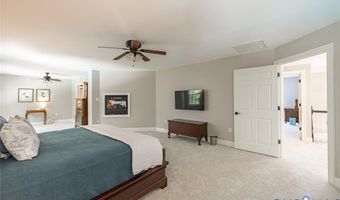 14469 Riverside Dr, Ashland, VA 23005