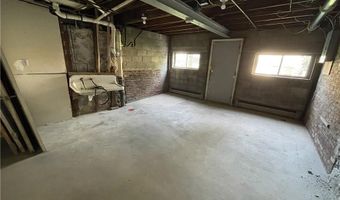 410 N 2nd St, Allentown, PA 18102