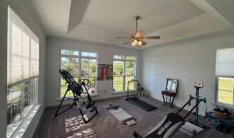6077 Tramore Row, Beech Island, SC 29842
