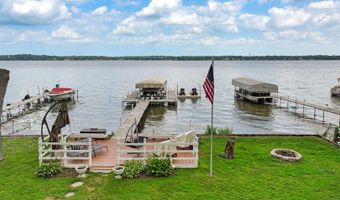 38137 N Bolton Pl, Antioch, IL 60002