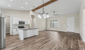 3611 E GASKINS Rd, Bartow, FL 33830