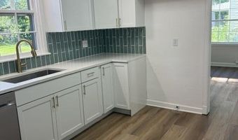 1411 Harding Ave, Ames, IA 50010