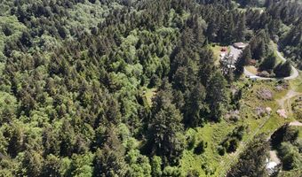 20452 Whaleshead Rd, Brookings, OR 97415