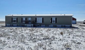 40444 Bush Rd, Avondale, CO 81022