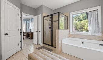 4055 Tivoli Way, Alpharetta, GA 30004