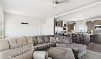 32208 County Road 89, Briggsdale, CO 80611