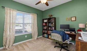17 High Point Dr, Camden, SC 29020