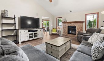 1501 BEDFORD Ln, Appleton, WI 54915