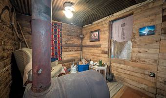 3006 KY-577, Annville, KY 40402