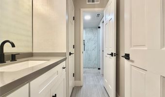 908 Harold Dr 18, Incline Village, NV 89451