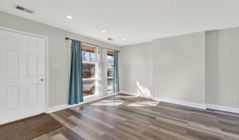 6307 COTTONWOOD Dr, Alexandria, VA 22310