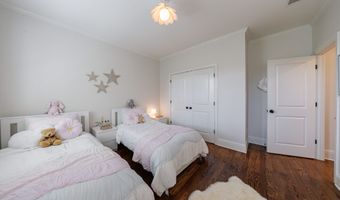 9018 Riverbend Mnr, Alpharetta, GA 30022