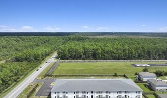 8701 Old Spanish Trl 104, Ocean Springs, MS 39564