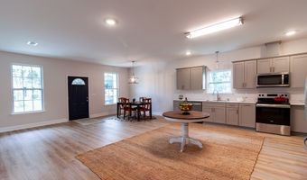 415 Charles St, Bainbridge, GA 39819