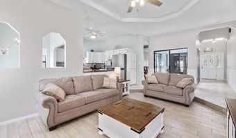 7512 DON GASPAR Dr NE, Albuquerque, NM 87109