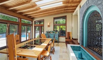 160 Ross Hill Rd, Charlestown, RI 02813