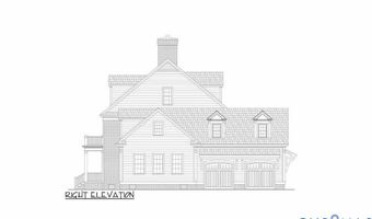 8258 Mount Eagle Rd, Ashland, VA 23005