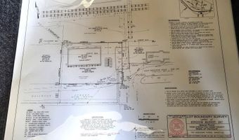 12 Railroad St, Brighton, VT 05846