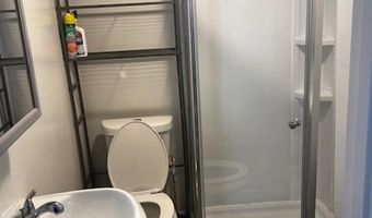 600 N 6th St, Attica, IN 47918