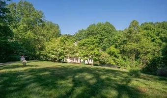 151 SAWIN Ln, Hockessin, DE 19707
