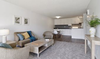 950 Shorepoint Ct 307, Alameda, CA 94501