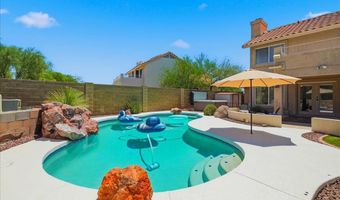 4124 E PALO BREA Ln, Cave Creek, AZ 85331