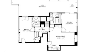 609 Encino Dr, Aptos, CA 95003