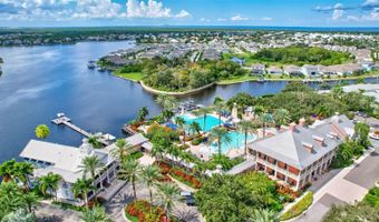 5518 LUMINAR POINTE Ln, Apollo Beach, FL 33572