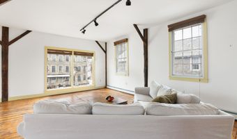 116 Birge St 3, Brattleboro, VT 05301