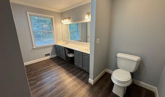 1 LAUREL SPRINGS Rd, Anniston, AL 36207