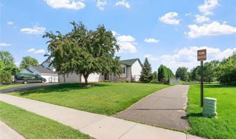 10779 57th St NE, Albertville, MN 55301