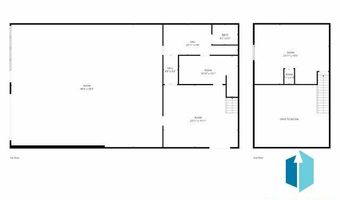 515 N Splitrock Blvd 4, Brandon, SD 57005