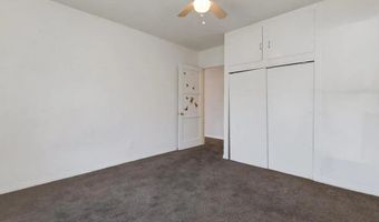 8941 Switzer Dr, Spring Valley, CA 91977
