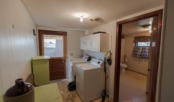 13 W Dade 22, Arcola, MO 65603