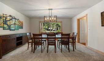 734 Martis Peak Rd, Incline Village, NV 89451