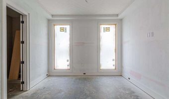 193 Jere, Alpharetta, GA 30009