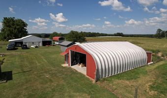 17170 Lawrence 1160, Aurora, MO 65605