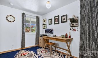 2921 N Arran Ct, Boise, ID 83702