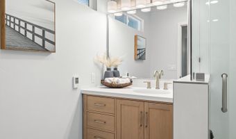 517 Sumner Ave, Aptos, CA 95003