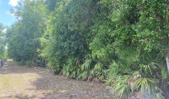 NW HWY 70, Arcadia, FL 34266