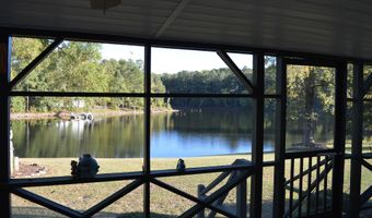 1166 Whippoorwill Rd, Camden, SC 29020