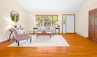 1 Old Milford Rd, Amherst, NH 03031