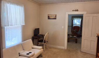 4066 Lakeshore Drive Dr, Bean Station, TN 37708