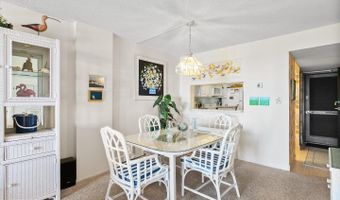 505 DOVER HOUSE, Bethany Beach, DE 19930