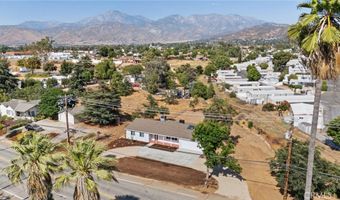 12371 5th St, Yucaipa, CA 92399