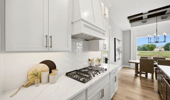 1603 NE 19th St, Ankeny, IA 50021