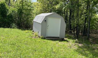 County Road P-309, Alton, MO 65606
