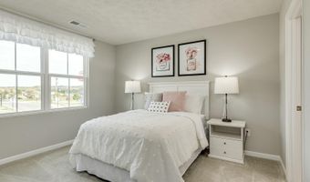 4020 Dragonfly Rd, Bailey, NC 27807