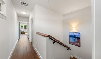 115 Kai La Pl 36A, Kihei, HI 96753