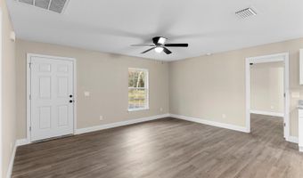 603 MOOSE LODGE Rd A, Bartow, FL 33830